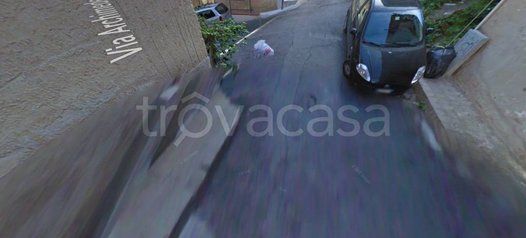 immagine annuncio 12 di 14