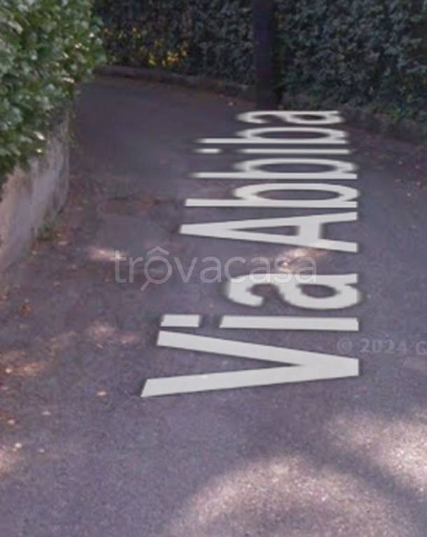 immagine annuncio 8 di 13
