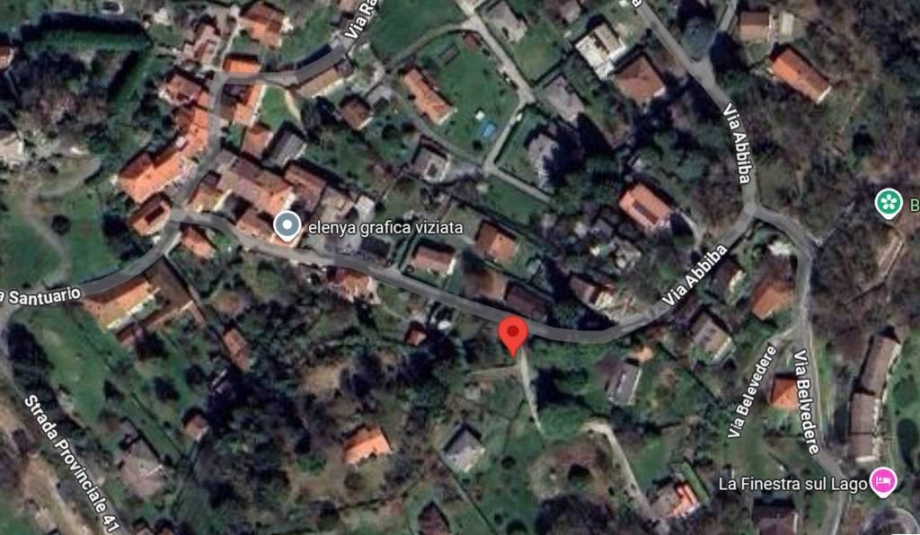 immagine annuncio 11 di 13