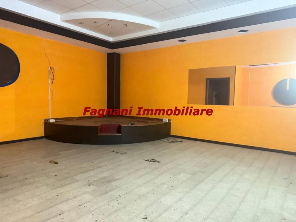 immagine annuncio 1 di 9