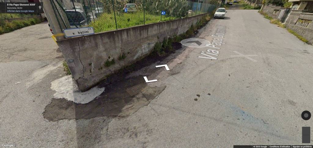 immagine annuncio 5 di 12