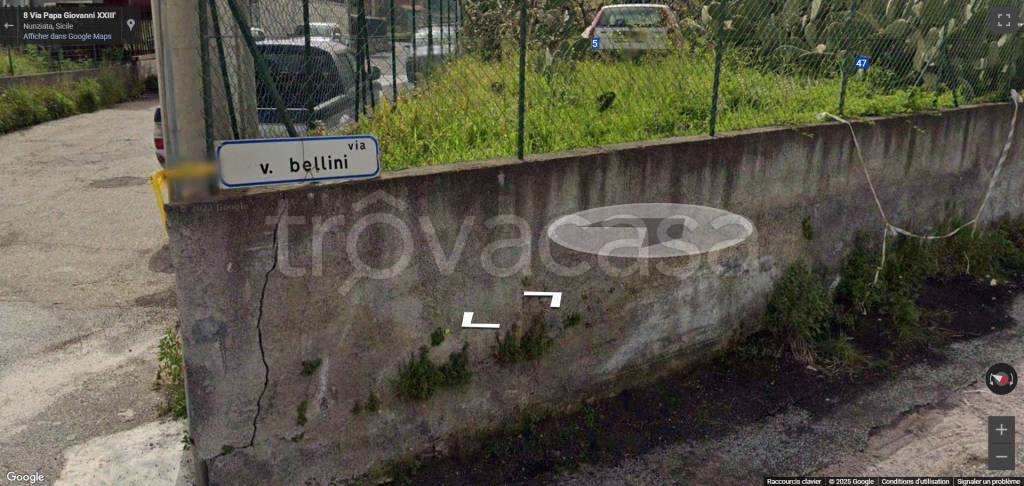immagine annuncio 6 di 12