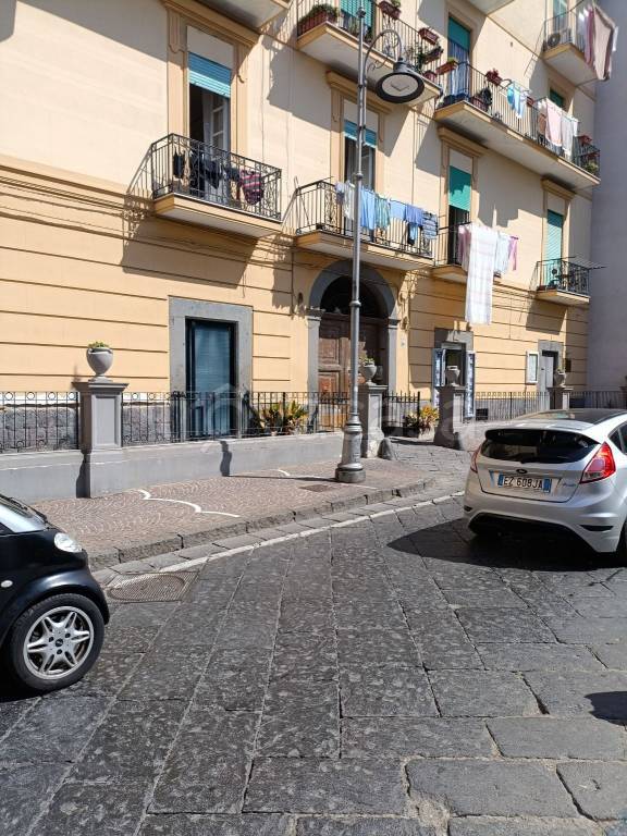 immagine annuncio 3 di 14