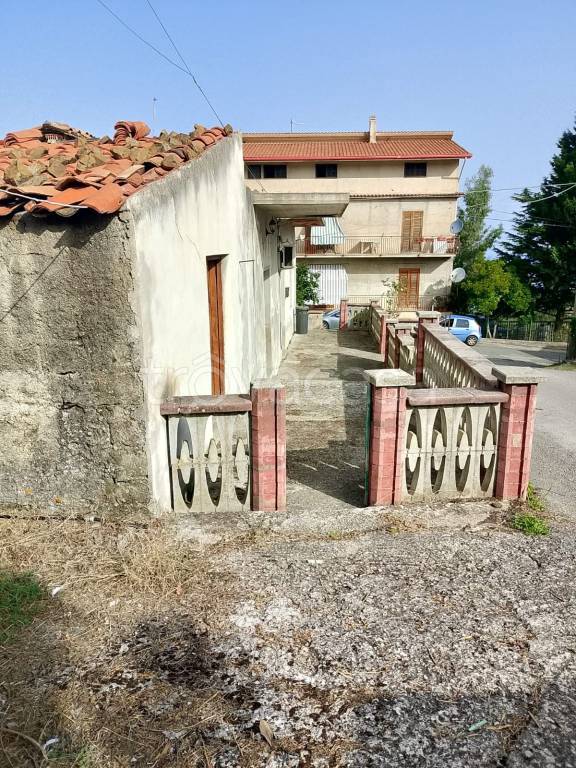 immagine annuncio 3 di 9