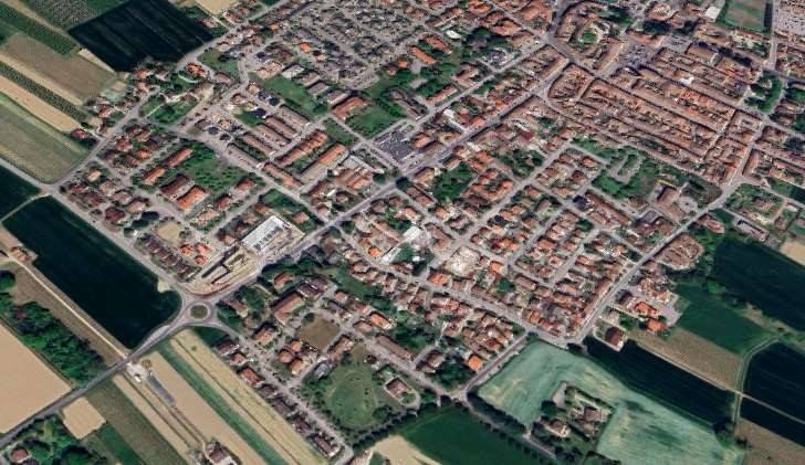 immagine annuncio 8 di 9