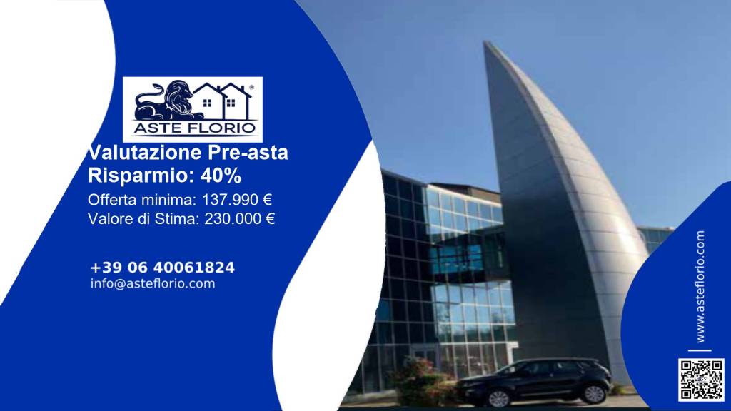 immagine annuncio 13 di 14