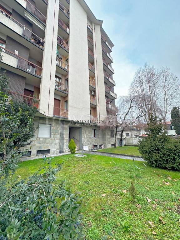 immagine annuncio 12 di 14