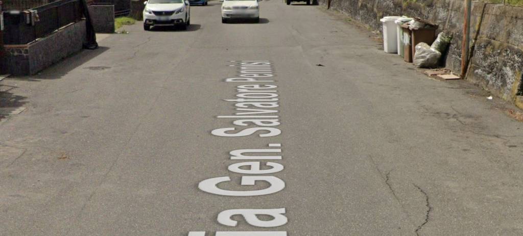 immagine annuncio 2 di 10