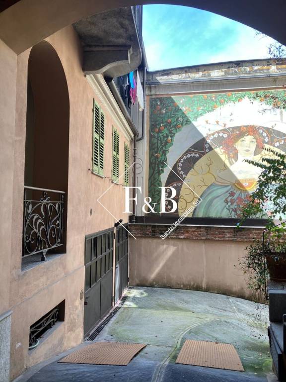 immagine annuncio 1 di 15