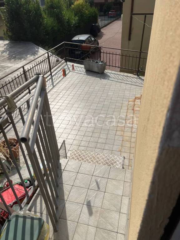 immagine annuncio 1 di 9