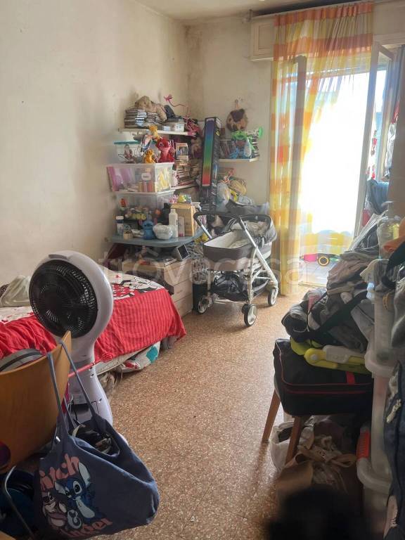 immagine annuncio 5 di 6
