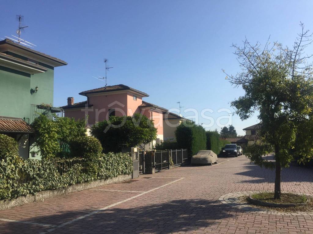immagine annuncio 2 di 15