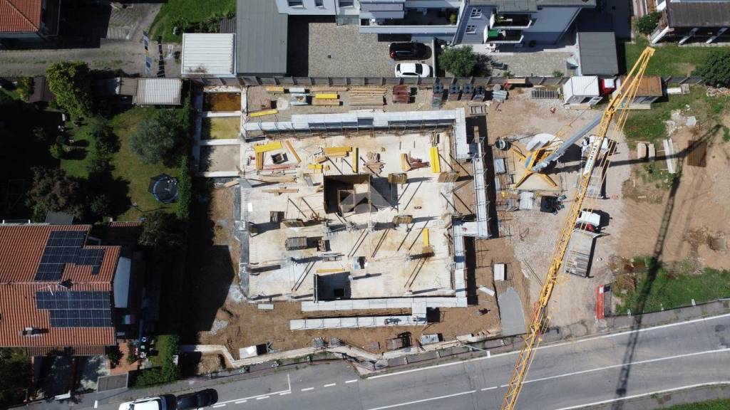 immagine annuncio 6 di 13