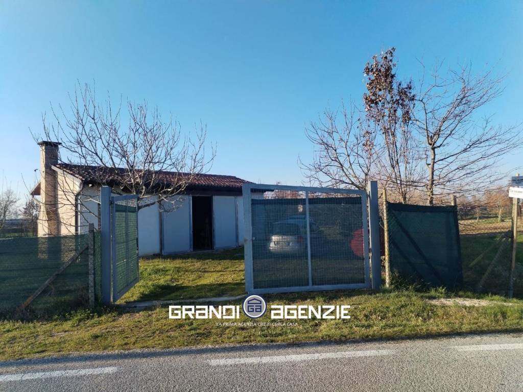 immagine annuncio 2 di 4