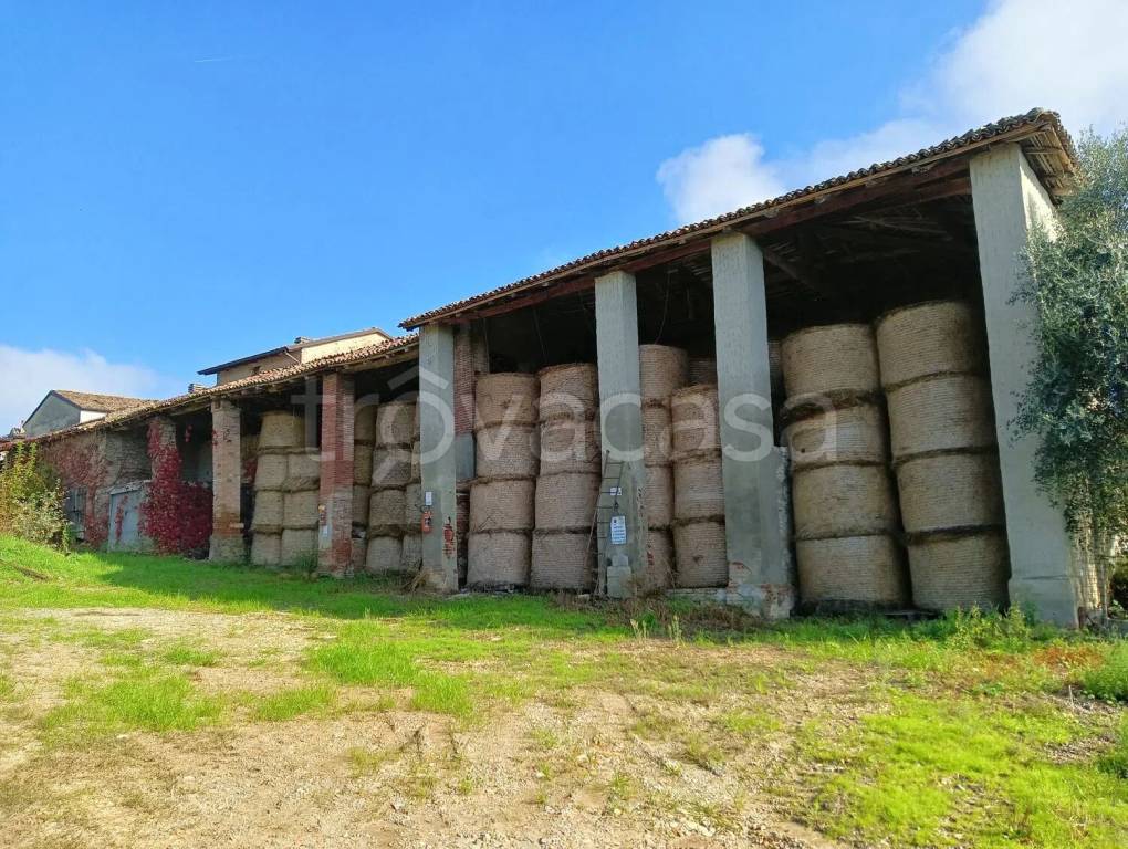 immagine annuncio 2 di 12