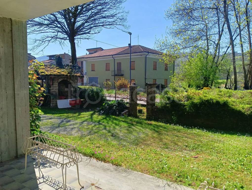 immagine annuncio 2 di 14