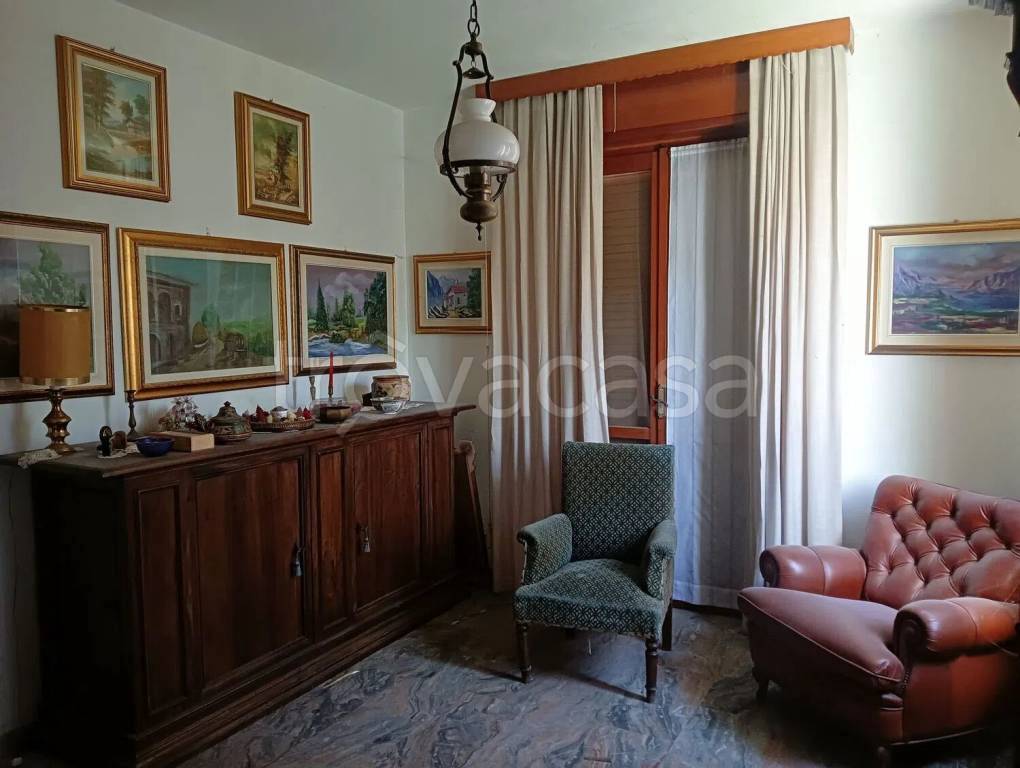 immagine annuncio 11 di 14