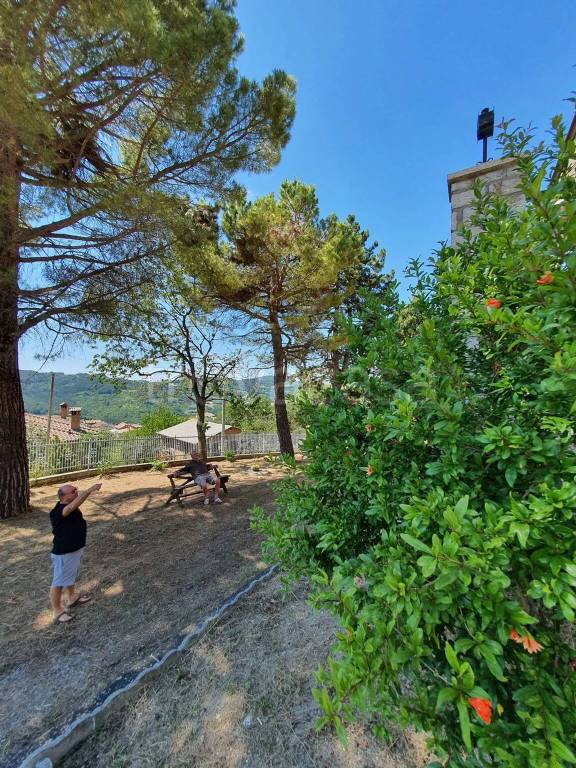 immagine annuncio 10 di 14