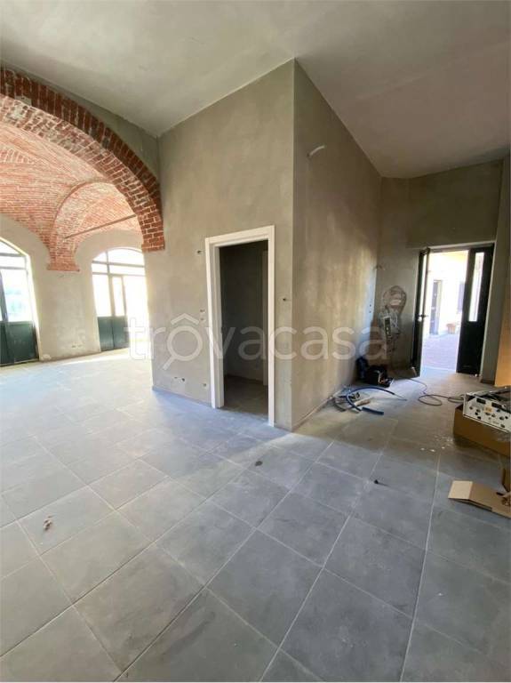 immagine annuncio 5 di 9