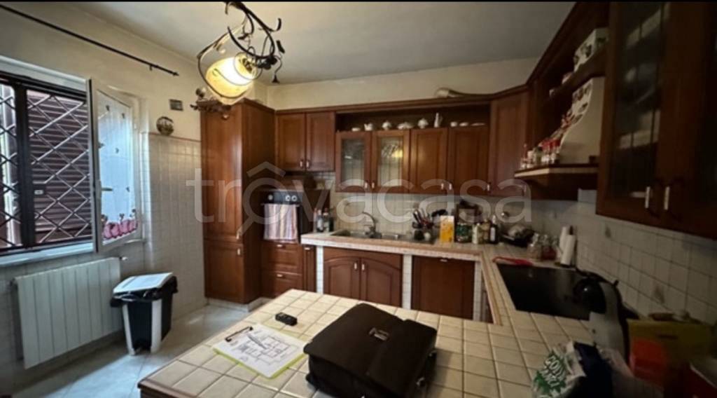 immagine annuncio 7 di 14