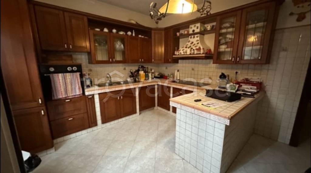 immagine annuncio 6 di 14