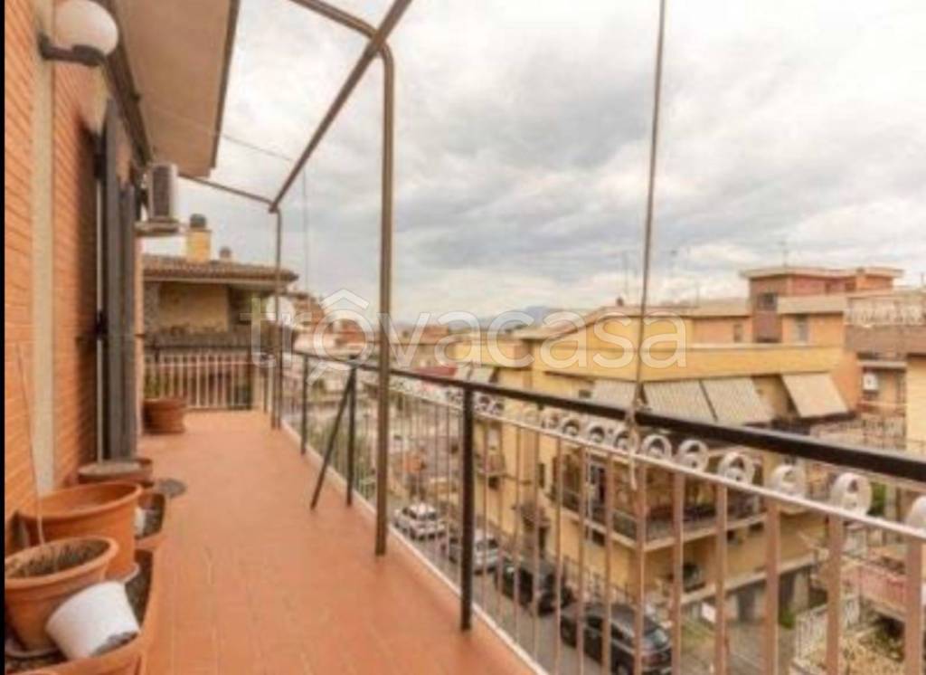 immagine annuncio 13 di 14