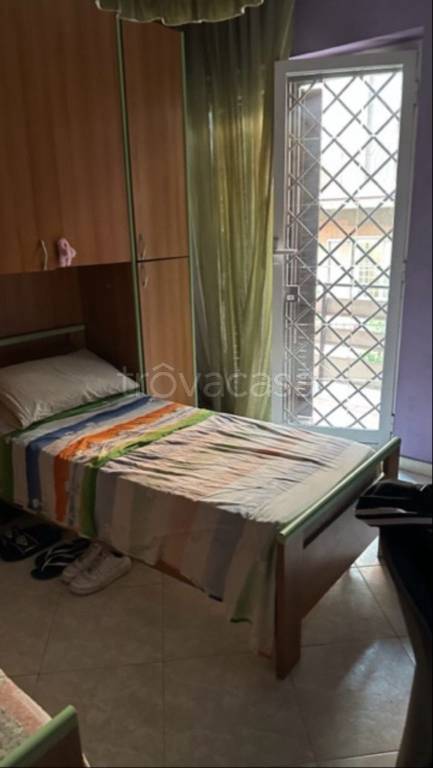 immagine annuncio 11 di 14