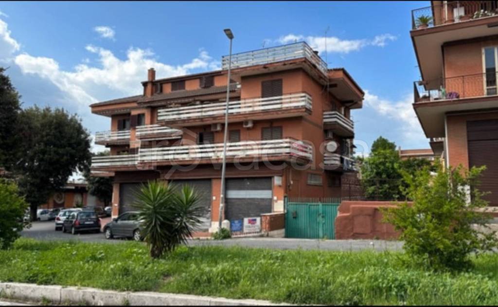 immagine annuncio 2 di 14