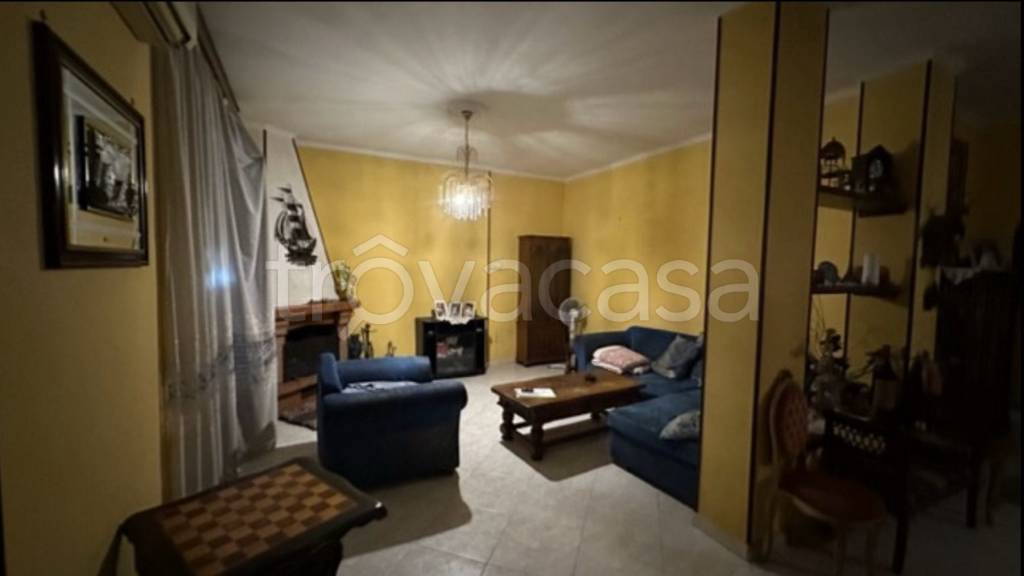 immagine annuncio 5 di 14