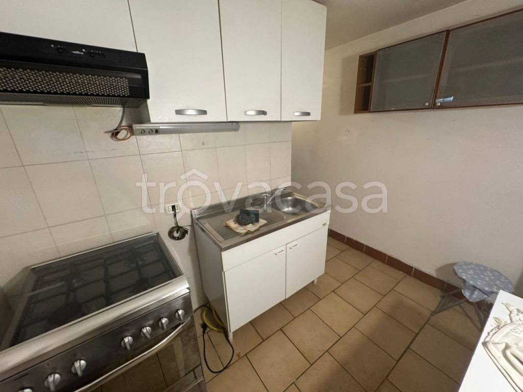 immagine annuncio 8 di 13
