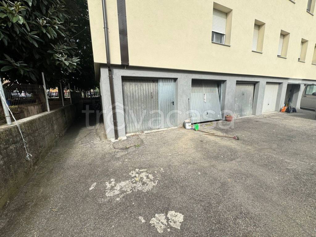 immagine annuncio 2 di 13