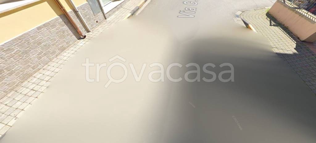 immagine annuncio 10 di 14