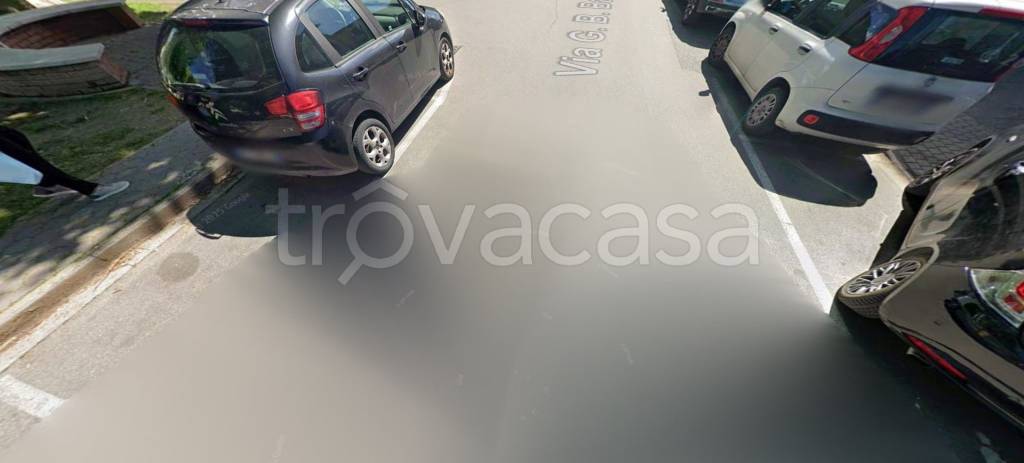 immagine annuncio 13 di 14