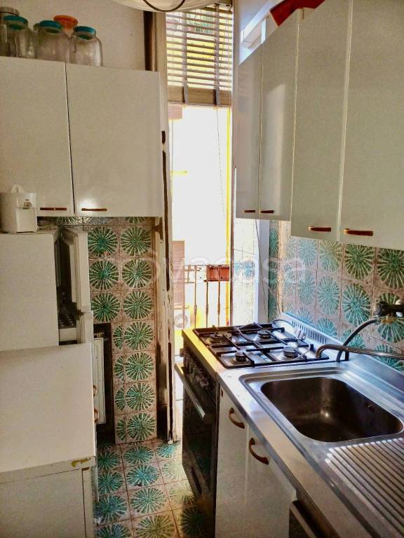 immagine annuncio 6 di 14