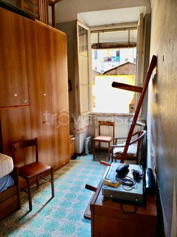 immagine annuncio 7 di 14