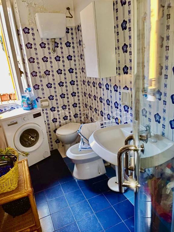 immagine annuncio 9 di 14