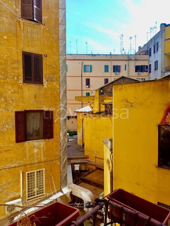 immagine annuncio 8 di 14