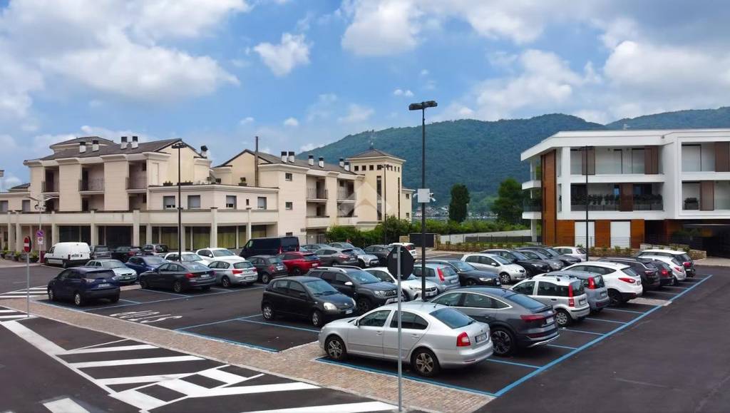immagine annuncio 4 di 8