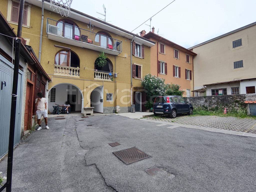 immagine annuncio 7 di 8