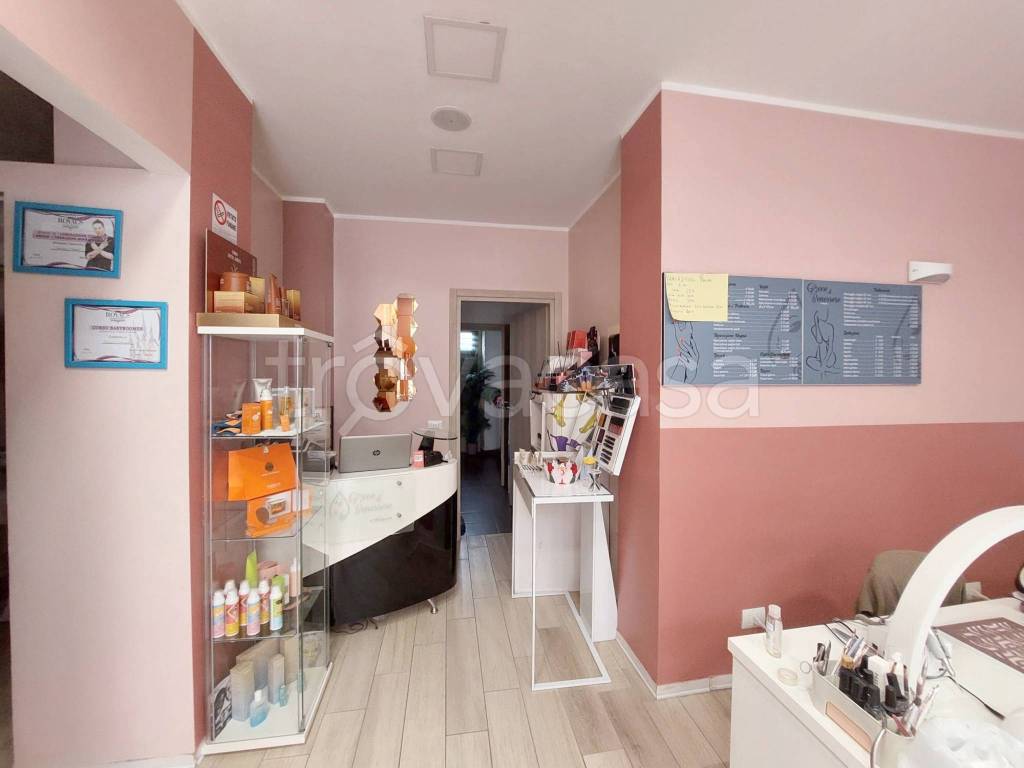 immagine annuncio 2 di 13