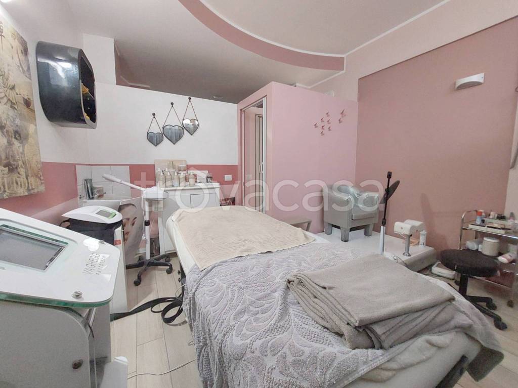 immagine annuncio 9 di 13