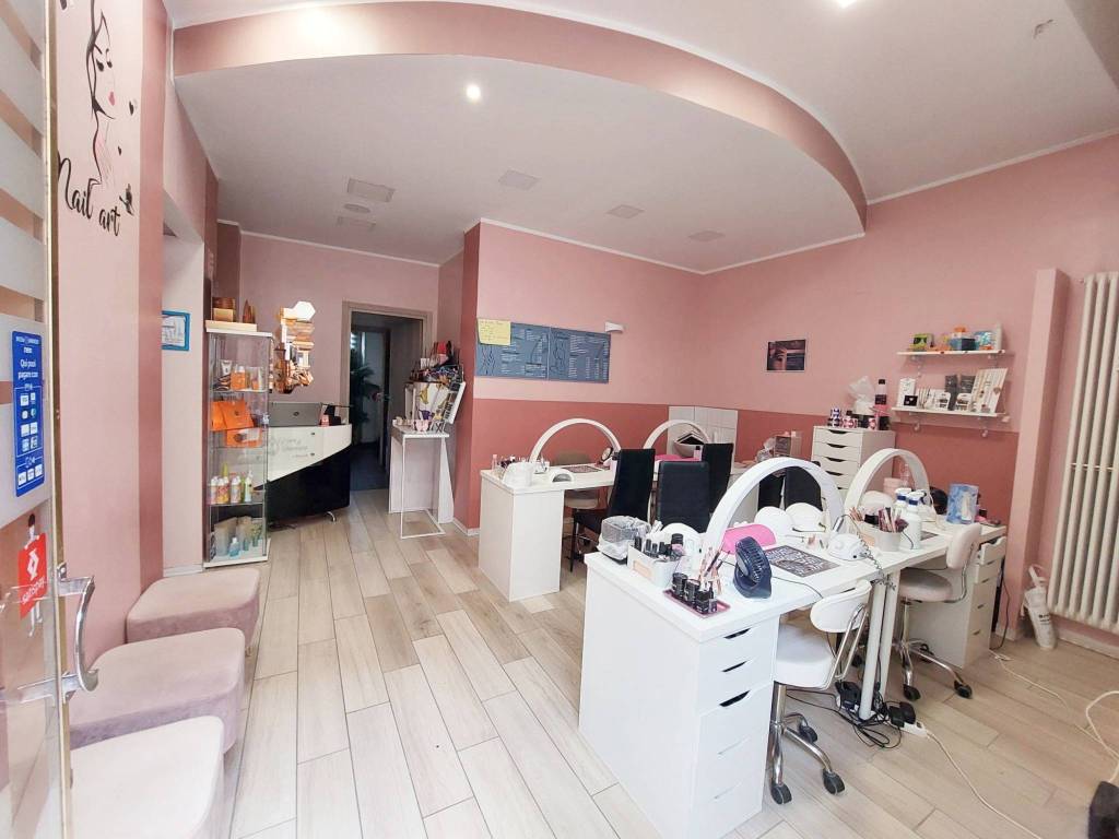 immagine annuncio 11 di 13