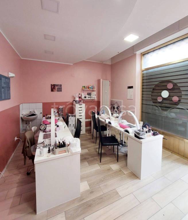 immagine annuncio 12 di 13