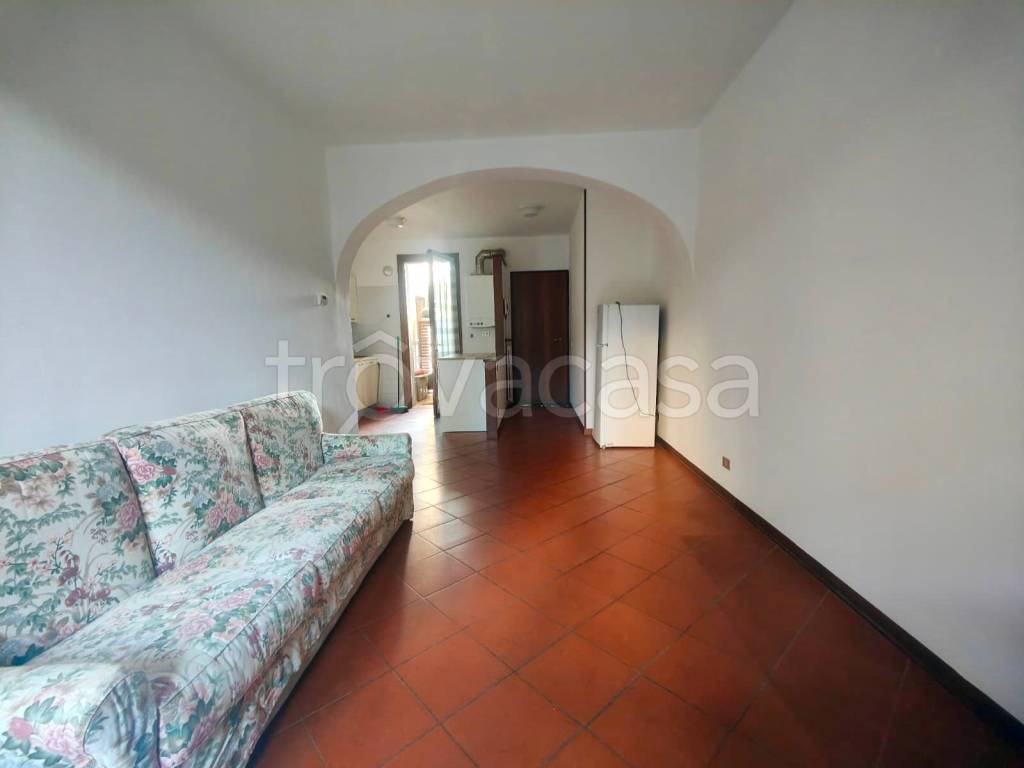 immagine annuncio 2 di 11