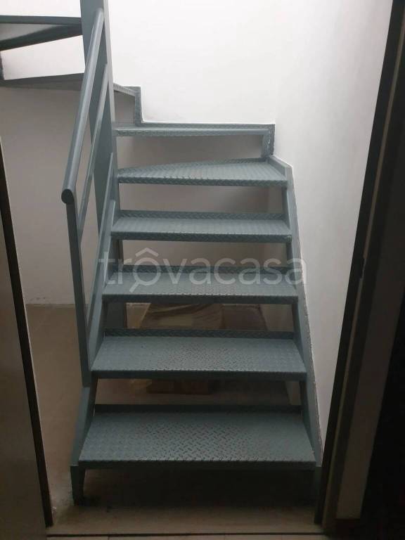 immagine annuncio 5 di 6