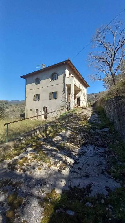 immagine annuncio 4 di 8