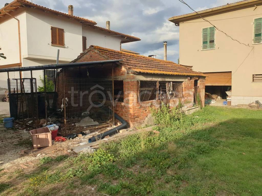immagine annuncio 3 di 9