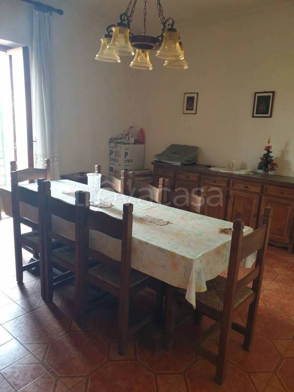 immagine annuncio 5 di 9