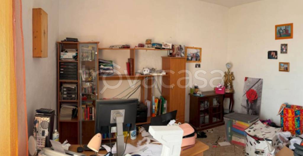 immagine annuncio 8 di 14