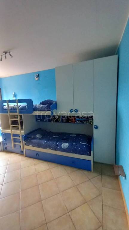 immagine annuncio 8 di 14
